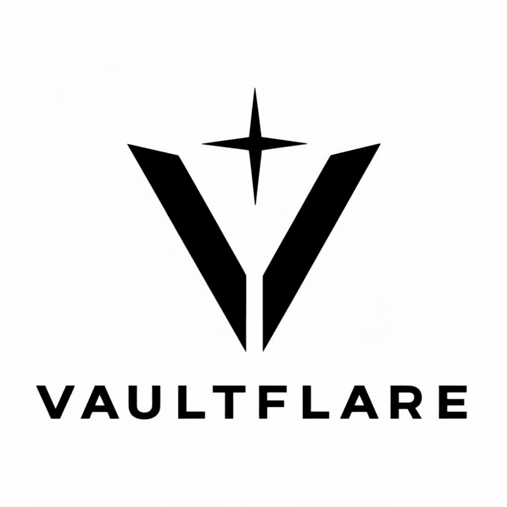 VaultFlare